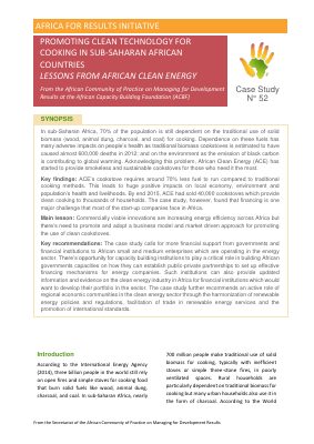 AfCoPCaseStudy052