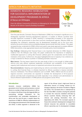 AfCoPCaseStudy056