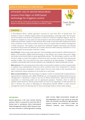 AfCoPCaseStudy057