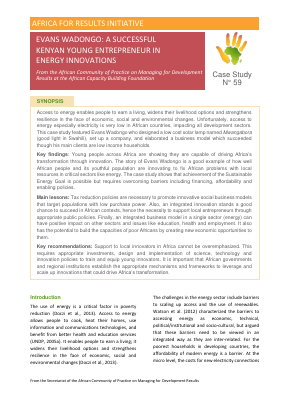 AfCoPCaseStudy059