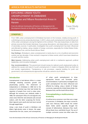 AfCoPCaseStudy064