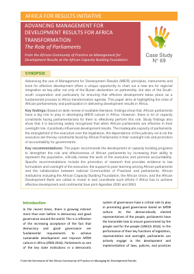 AfCoPCaseStudy069
