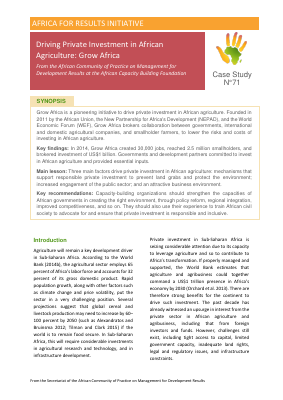 AfCoPCaseStudy071