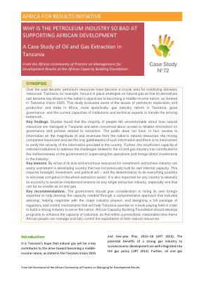 AfCoPCaseStudy072
