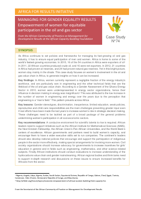 AfCoPCaseStudy074