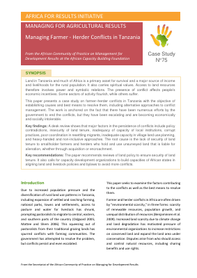 AfCoPCaseStudy075