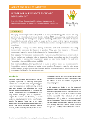 AfCoPCaseStudy076