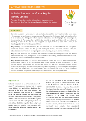 AfCoPCaseStudy079