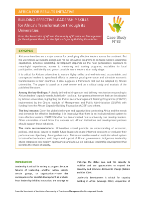 AfCoPCaseStudy083