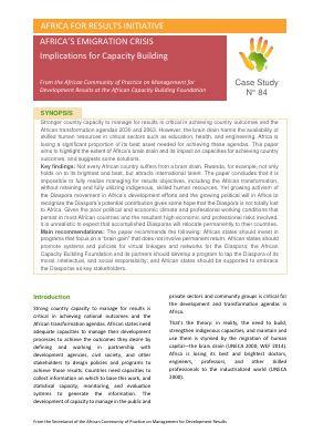 AfCoPCaseStudy084
