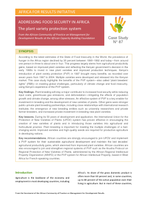 AfCoPCaseStudy087
