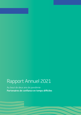 Afreximbank-Rapport-Annuel-2021-FR