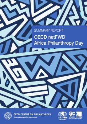 Africa Philanthropy Day_Summary_March2024.PDFO