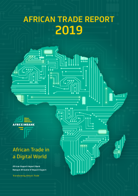 African-Trade-Report-2019