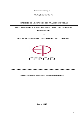 Analyse Situationelle final copy