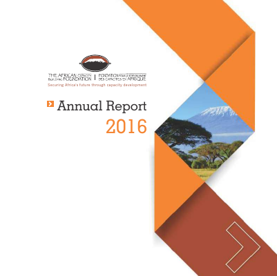 Annual Report 2016.compressed