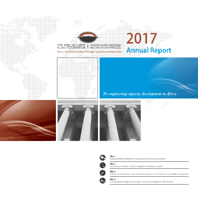Annual Report 2017 EN