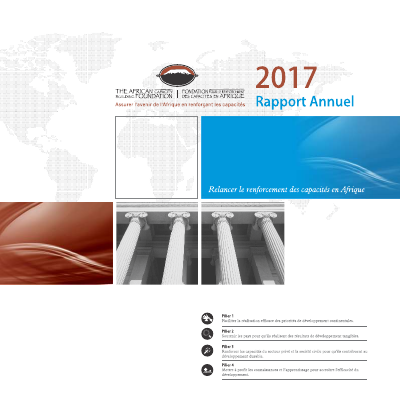 Annual Report French 2017 FR