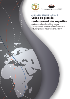 CD Plan FRENCH