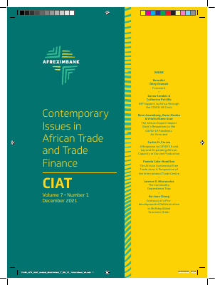 CIAT-VOL.7-Dec.2021