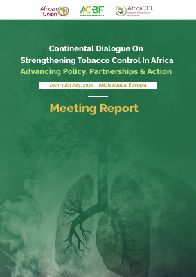 CONTINENTAL DIALOGUE EN