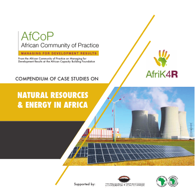 Compendium Natural Resources EN