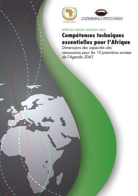Competences techniques essentielles French
