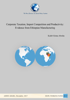 Corporate-Taxation-Import-Competition-and-Productivity