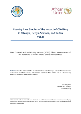 Country-Case-Studies-of-the-Impact-of-COVID-19 VOL-II