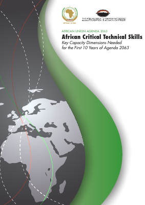 Critical Technical Skills ENG