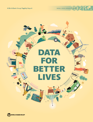 Data for lives