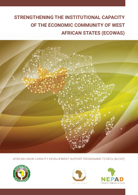 ECOWAS ACBF