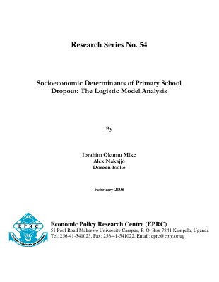 EPRCseries54