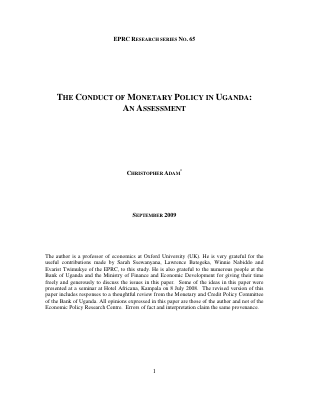 EPRCseries65