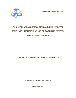 EPRCseries66