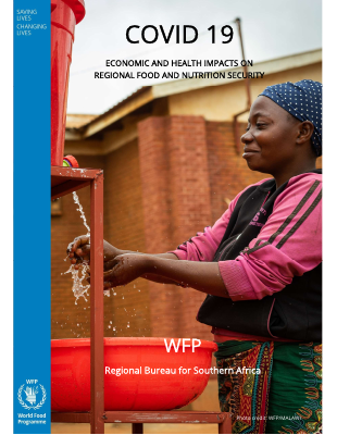 Economic and Health Impacts of COVID 19