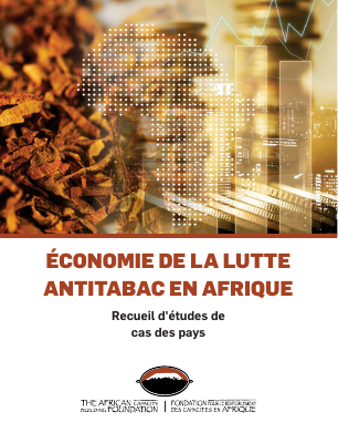 Economics of Tobacco Control in Africa - Fr