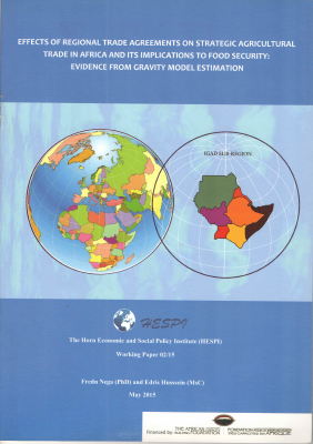 Effects-of-regional-trade-agreements-on-strategic-agricultural-trade-FINAL
