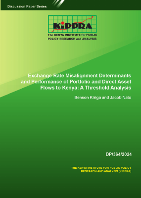 Exchange Kippra