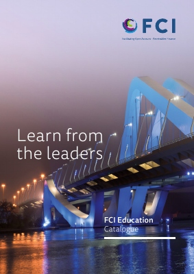 FCI-education_catalogue