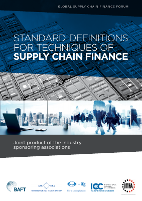 FCI_ICC-Standard-Definitions-for-Techniques