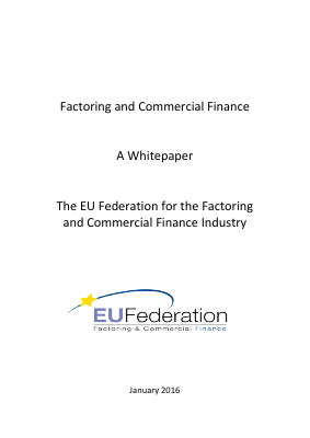 FCI_white-paper-final
