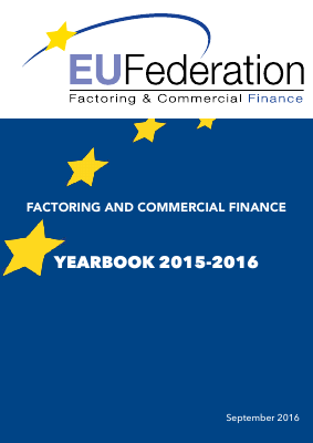 FCI_yearbook-2015-2016