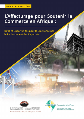 Factoring in Africa to support trade development French Version-min