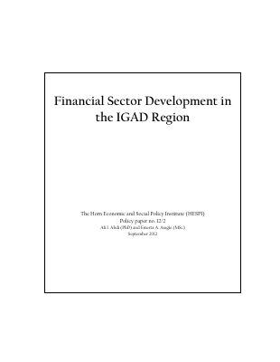 Financial_Sector_Developments_in_the_IGAD_Region