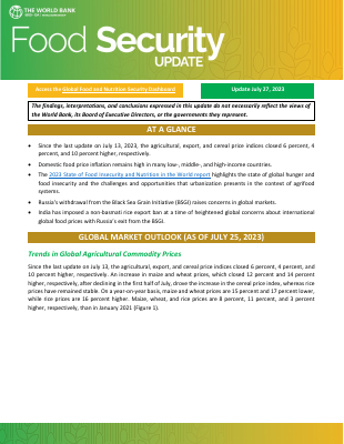 Food-Security-Update-XC-July-27-2023