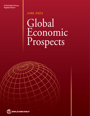GEP-June-2023