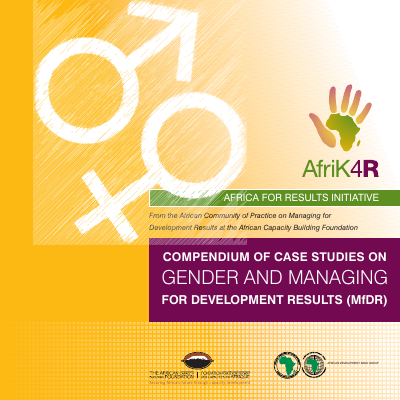 Gender Compendium EN