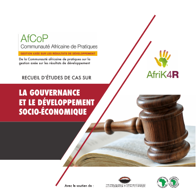 Governance and Economic FR