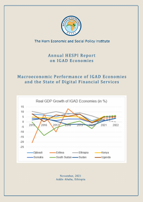IGAD-Economic-Report